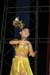 tratdancers038