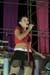 tratdancers044