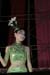 tratdancers046