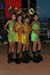 tratdancers048
